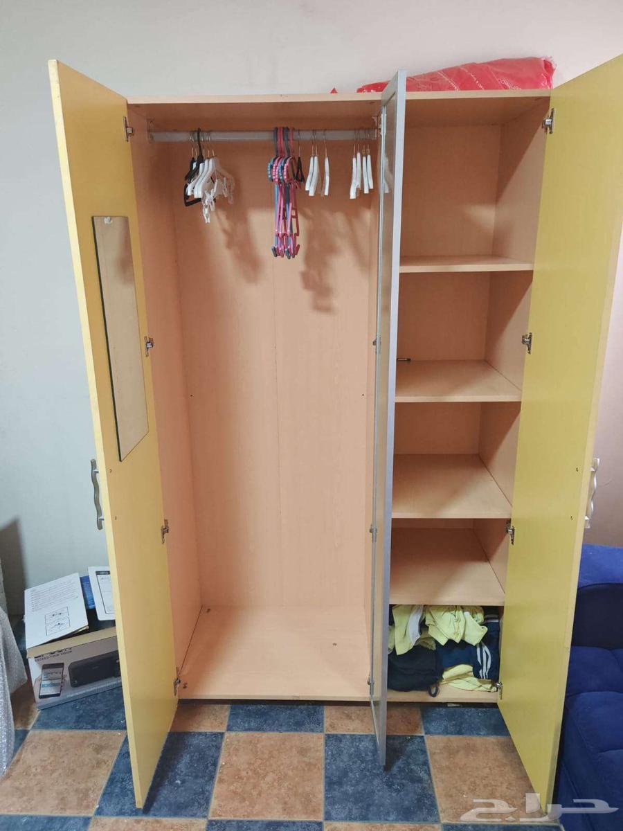 غرفة اطفال و مجلسين للبيع64569343516802113