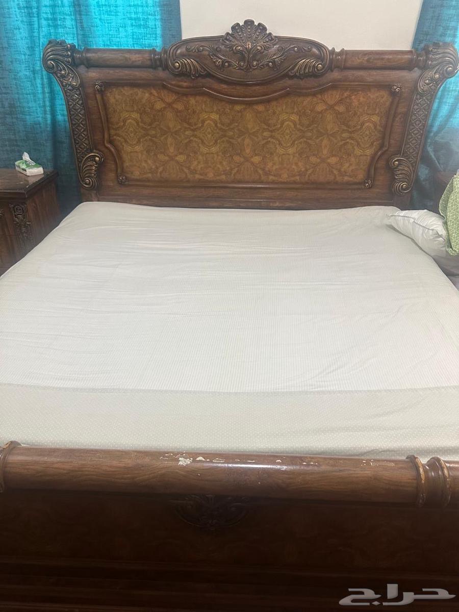 الرياض حي النزهه64569370774915111