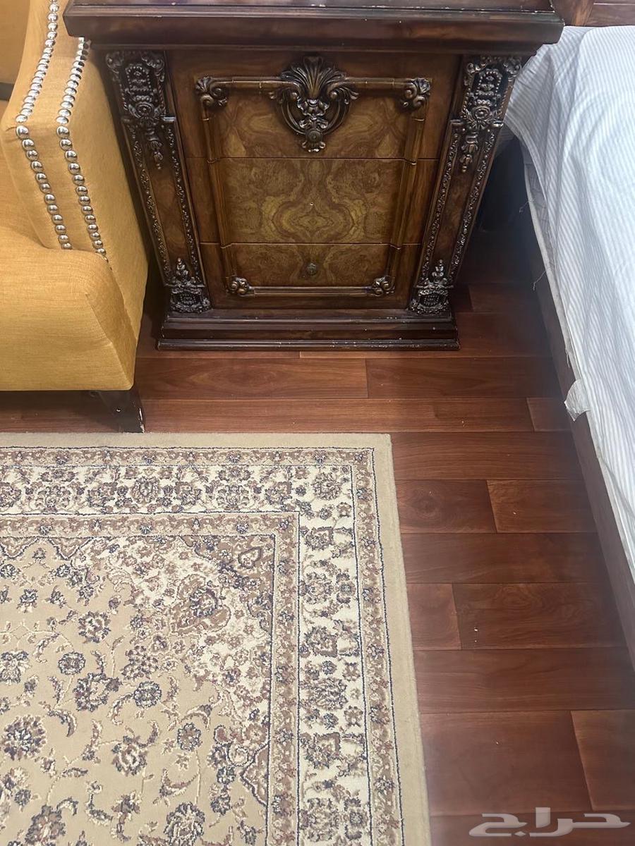 الرياض حي النزهه64569370774915112