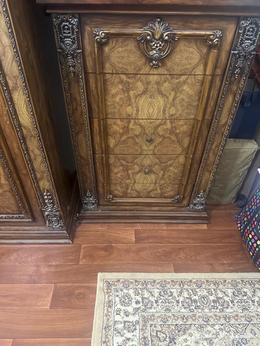 الرياض حي النزهه64569370774915113