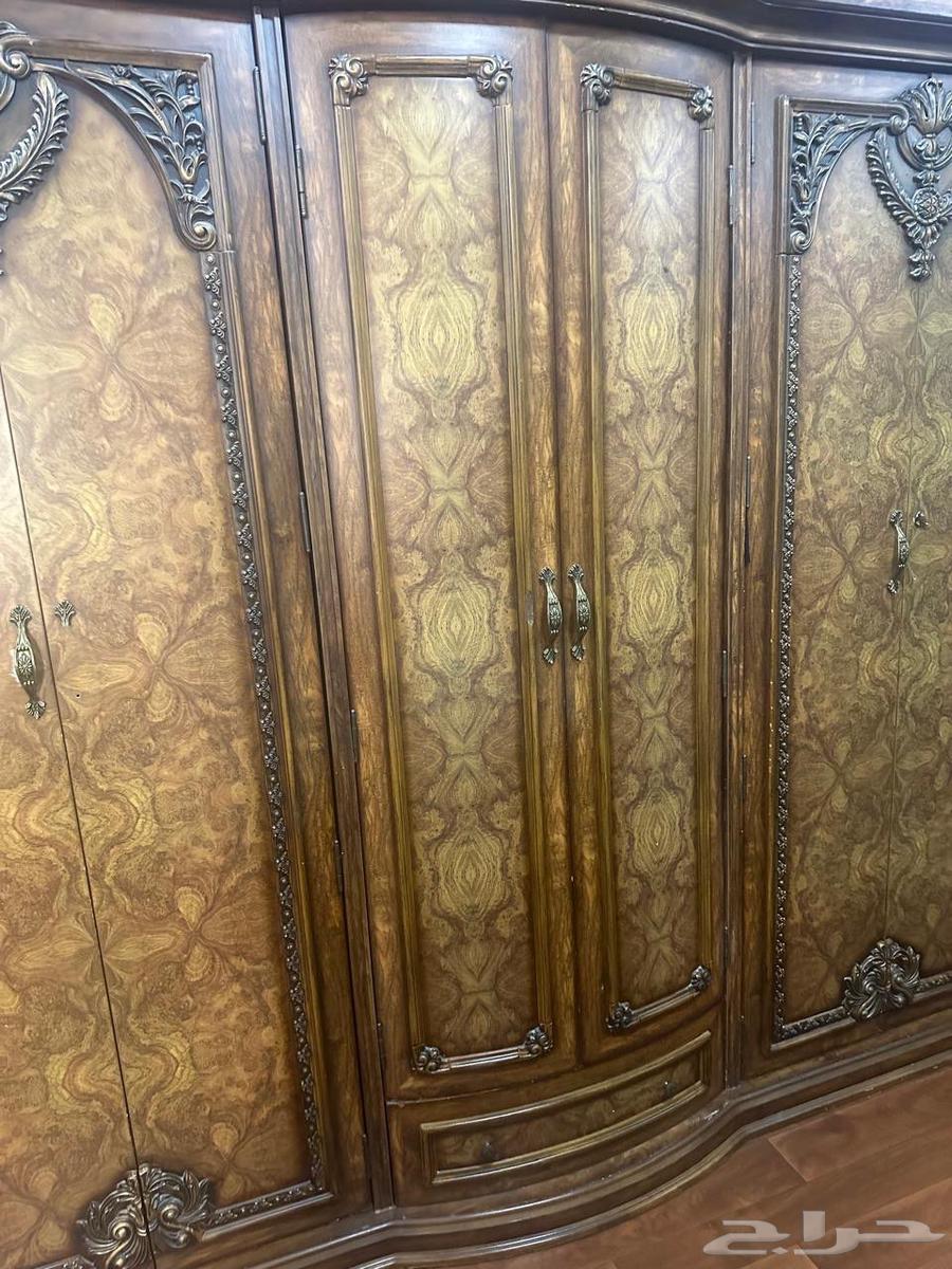 الرياض حي النزهه64569370774915110