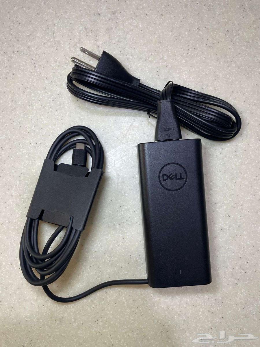 شاحن لابتوب جديد للبيع64569603645058110