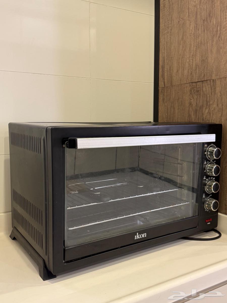 مجفف ملابس وخلاط وعصاره فواكه وشاشه ومودم64570230926466110