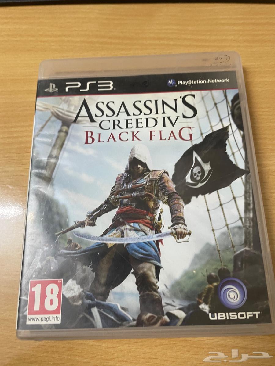 Assassin's Creed IV Black Flag64574439265025110
