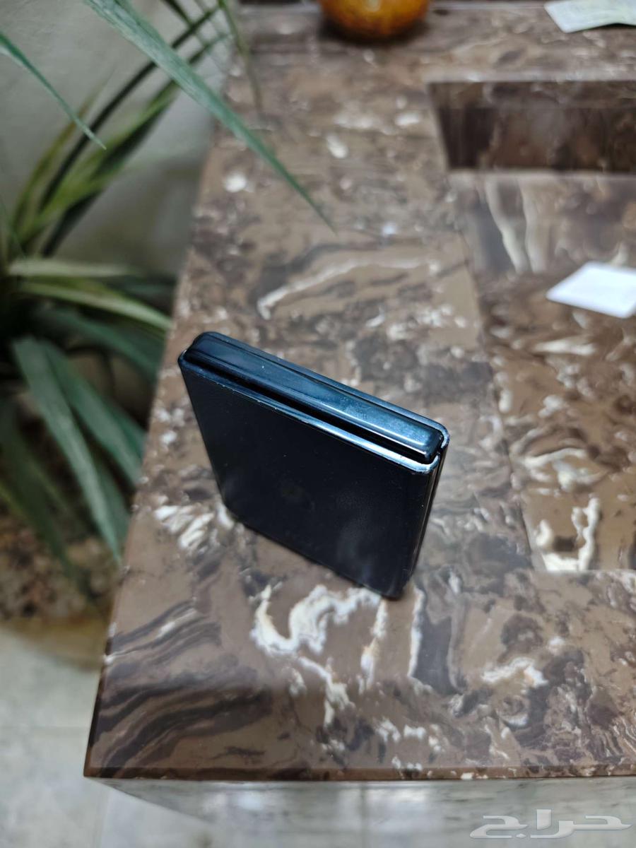 Motorola RAZR 50 Ultra64569821833985112