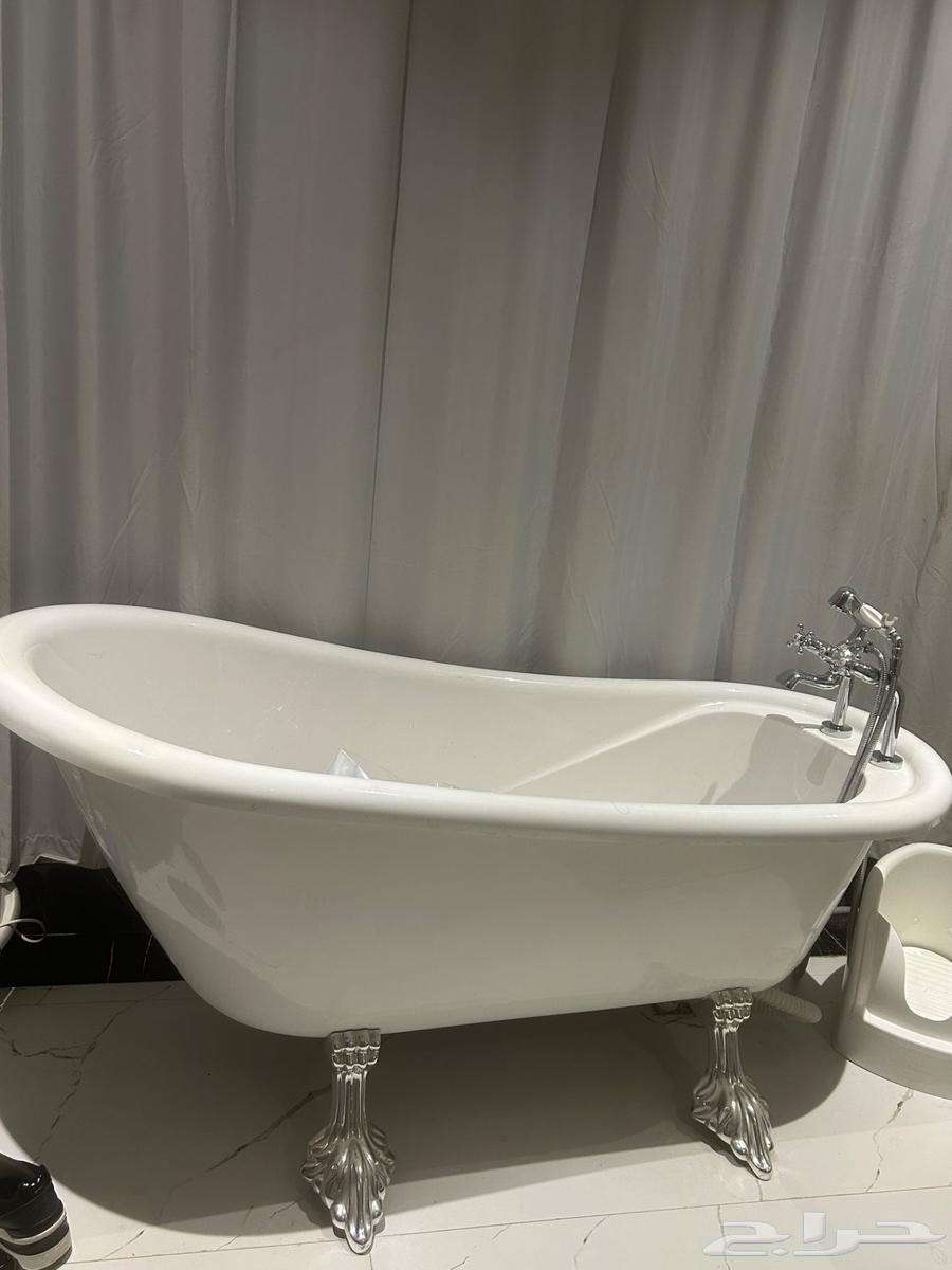 حي الياقوت ابحر الشماليه شارع سلمه بن عاصم64569889431299110