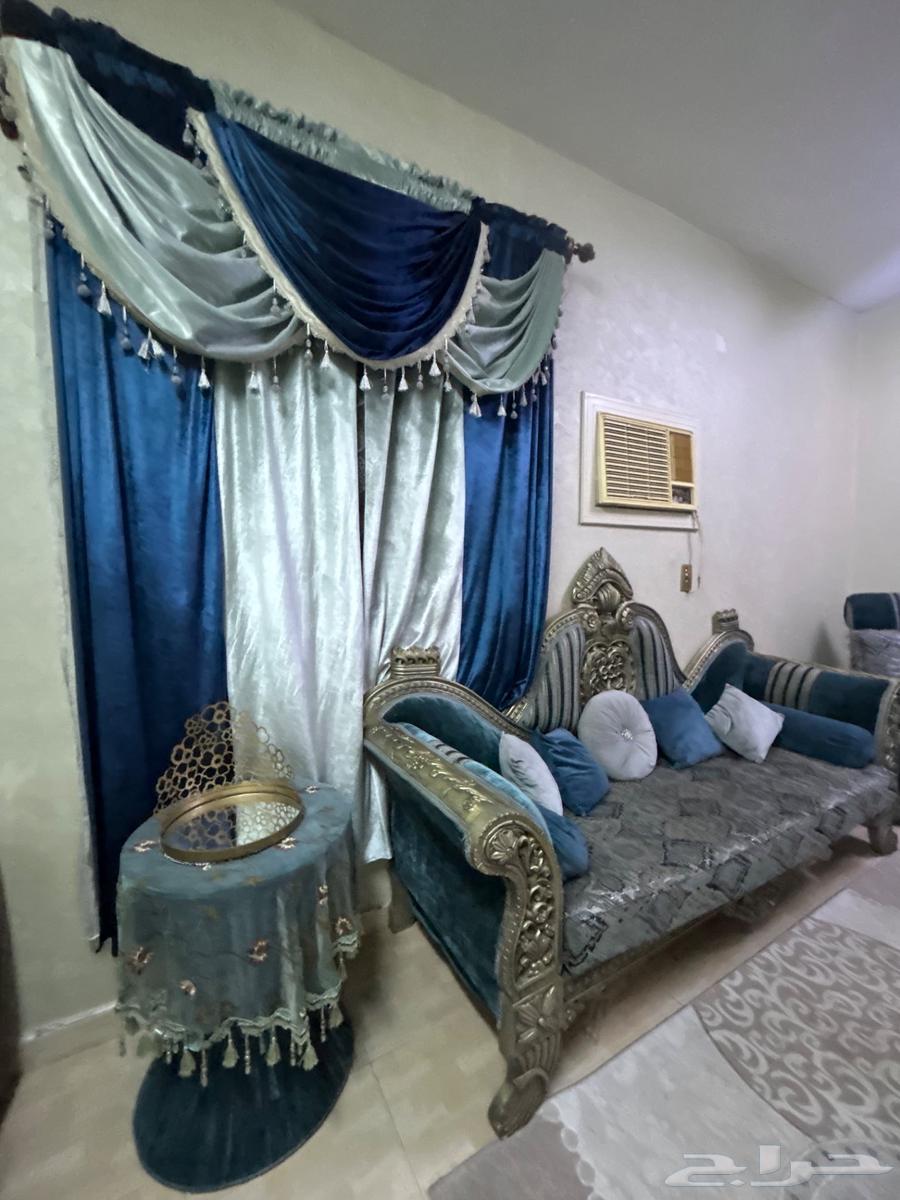 طقم كنب فخم 11 شخص64569889399299110