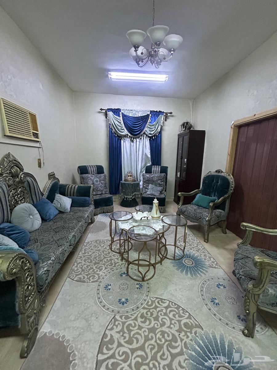 طقم كنب فخم 11 شخص64569889399299111