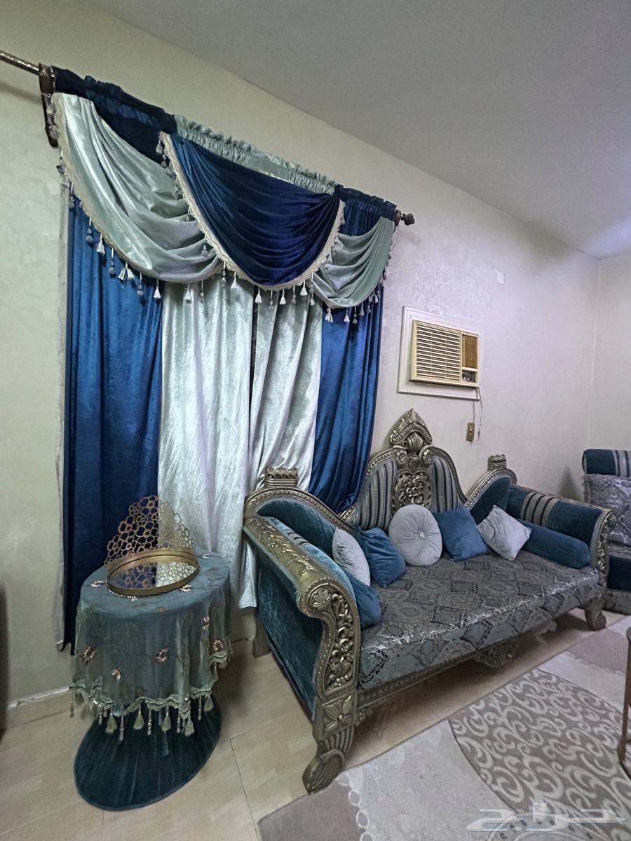 طقم كنب فخم 11 شخص64569889399299114