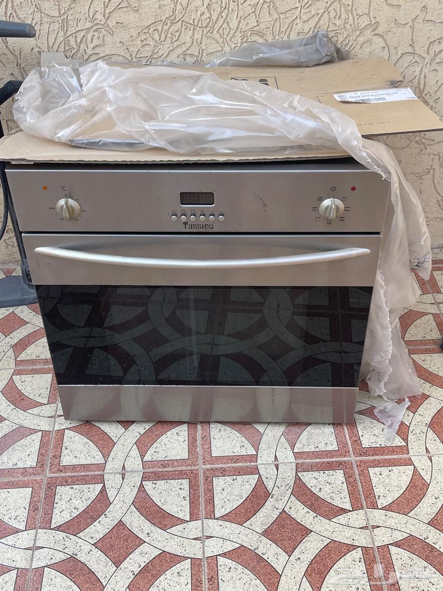 فران كهربائي64569902980738110