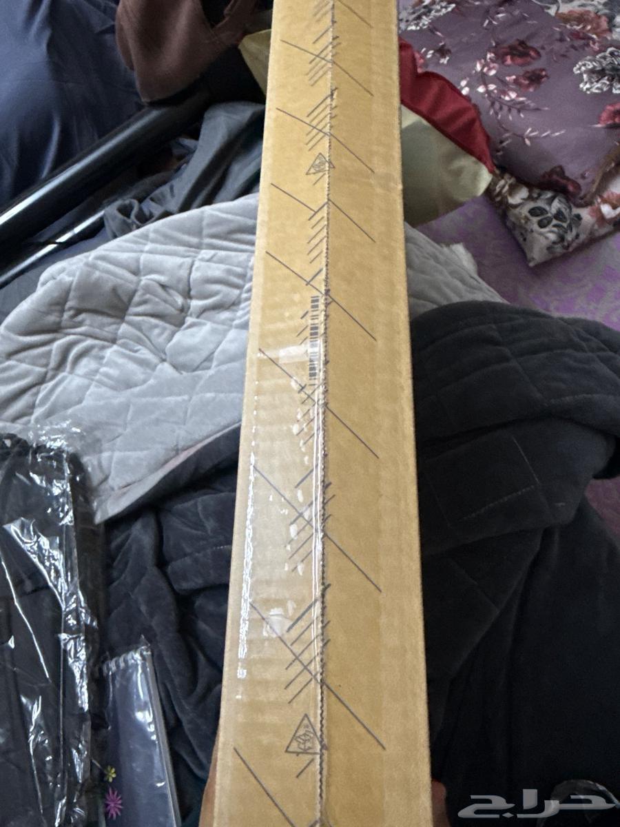 HP device for sale64570176115203111