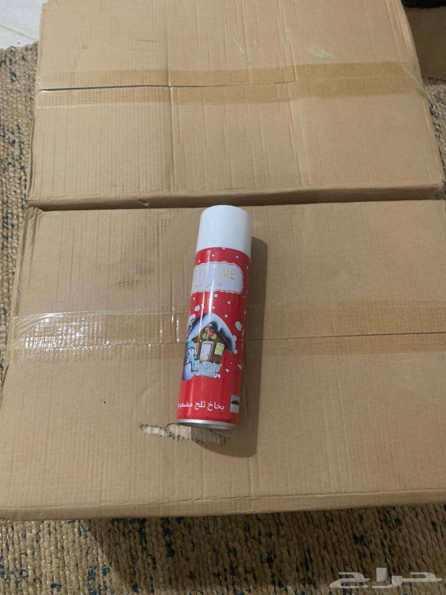 Large-sized ice spray64570121830787112