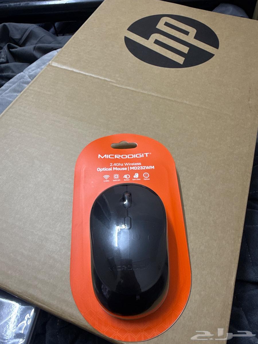 HP device for sale64570176115203112