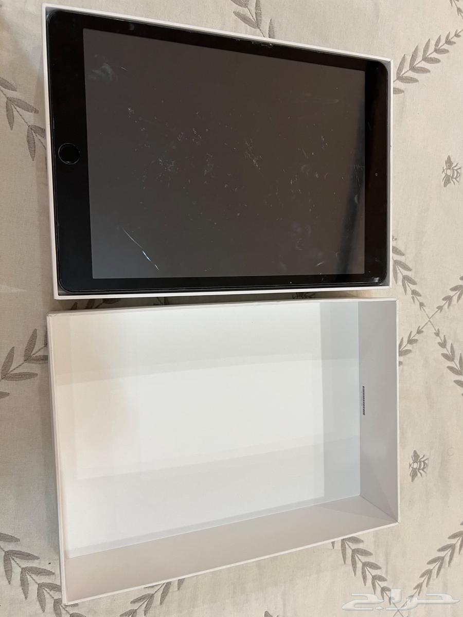 ايباد الجيل الثامن64573361973379110