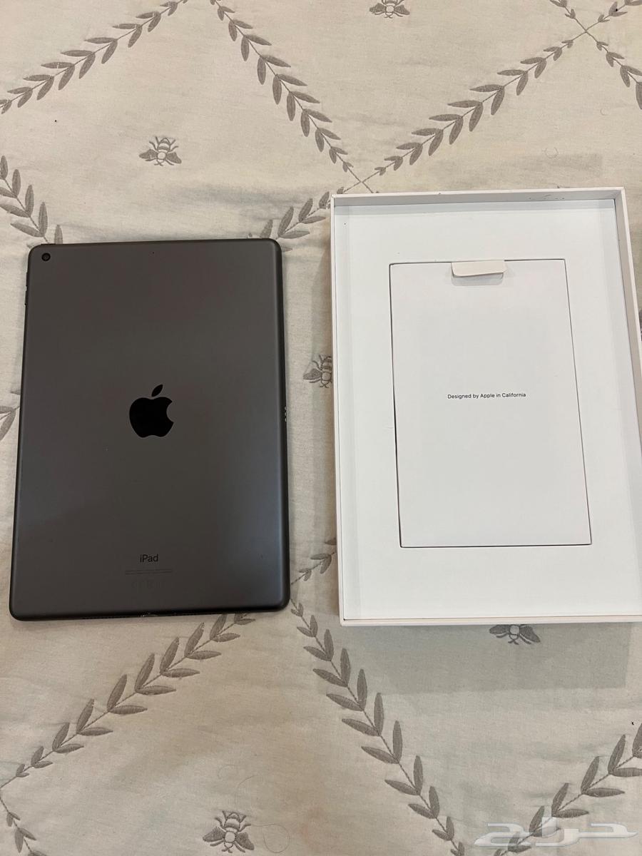 ايباد الجيل الثامن64573361973379111