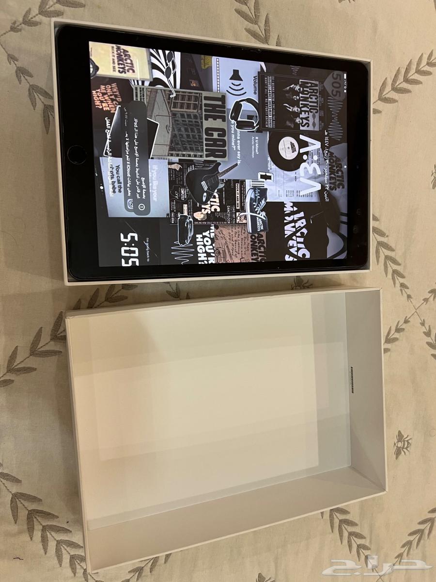 ايباد الجيل الثامن64573361973379112