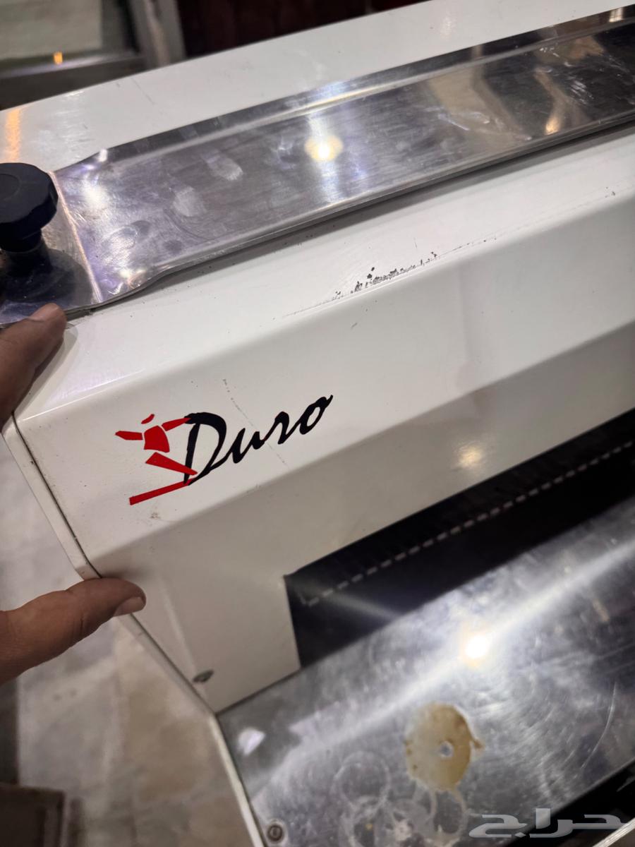 اجهزة مخبز64570325546243110