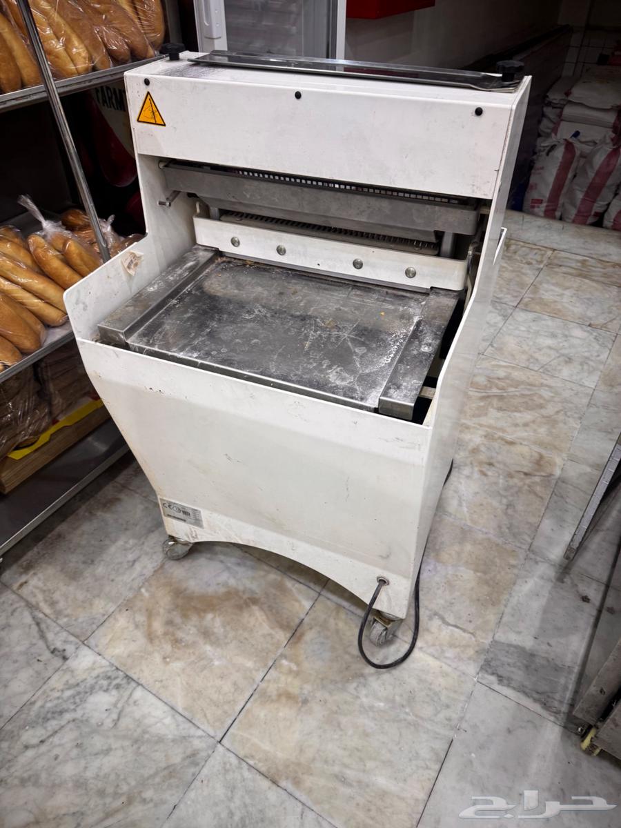 اجهزة مخبز64570325546243112