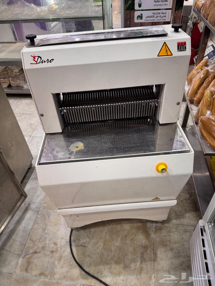 اجهزة مخبز64570325546243111