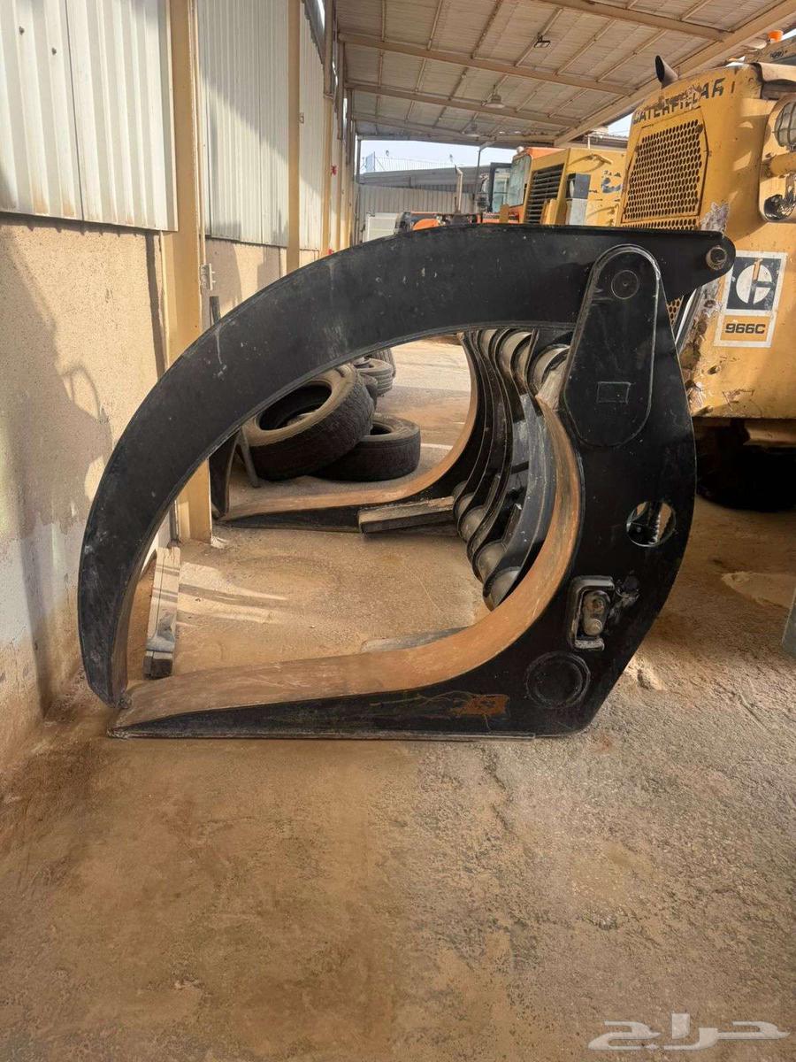 كلامب للبيع الموقع الدمام64570394328579112