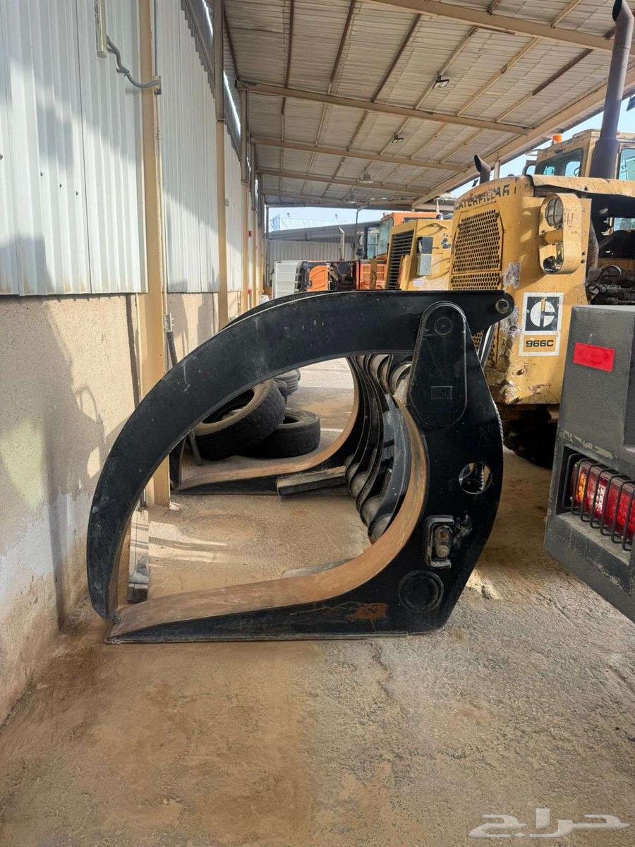 كلامب للبيع الموقع الدمام64570394328579113