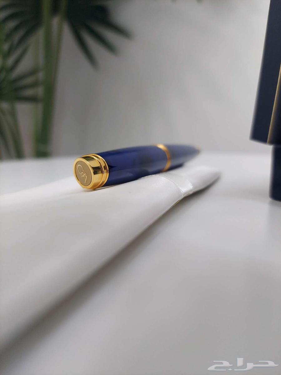 قلم كاران داش فينتج64570490020609112