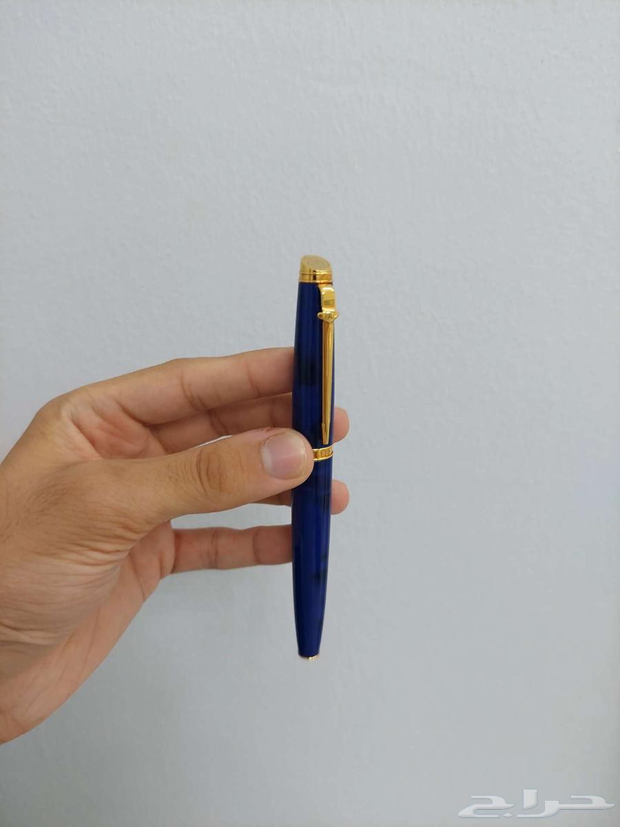 قلم كاران داش فينتج64570490020609110