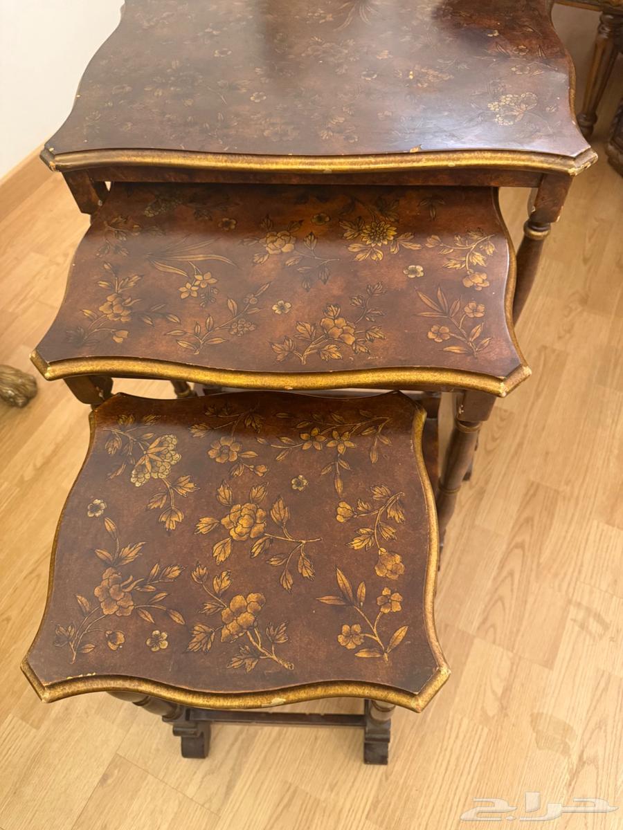 منازل الصفوه64570517755905112