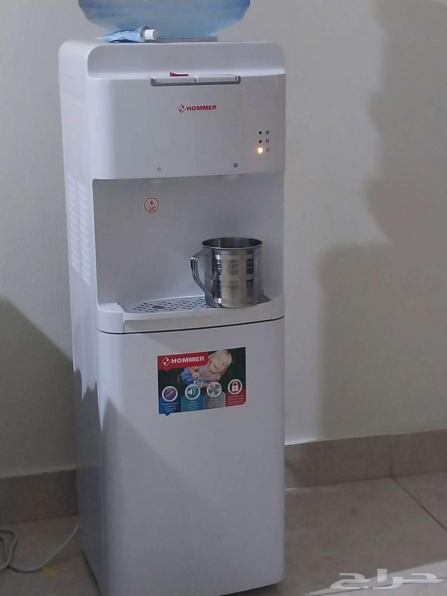 البديع64570559045635110