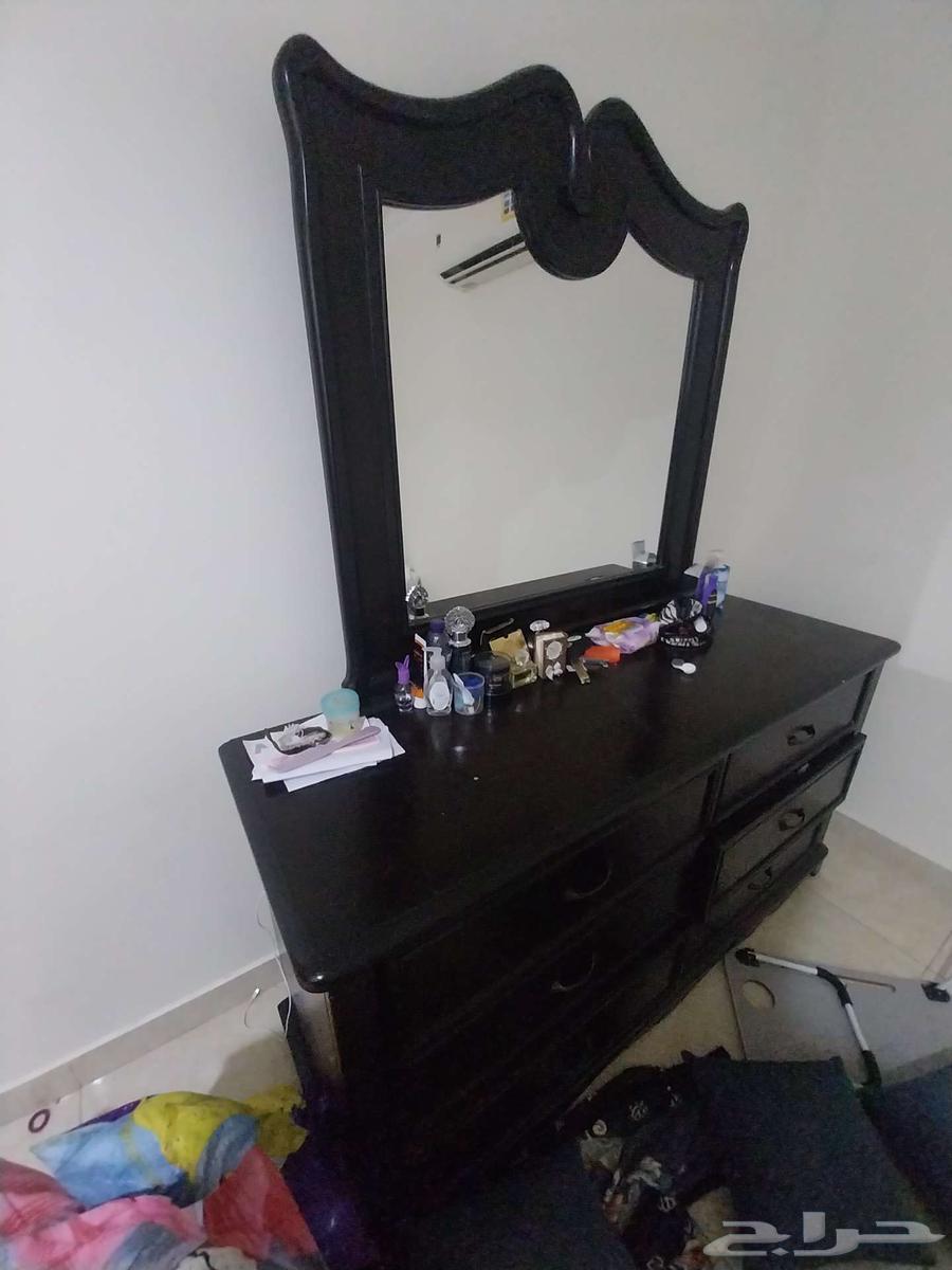 البديع64570559045635113