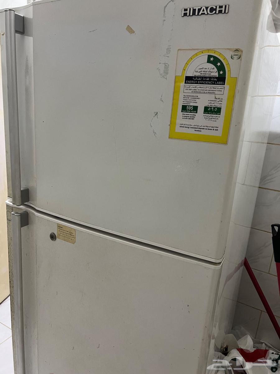 عفش بيت كامل ب 250064570901113603114