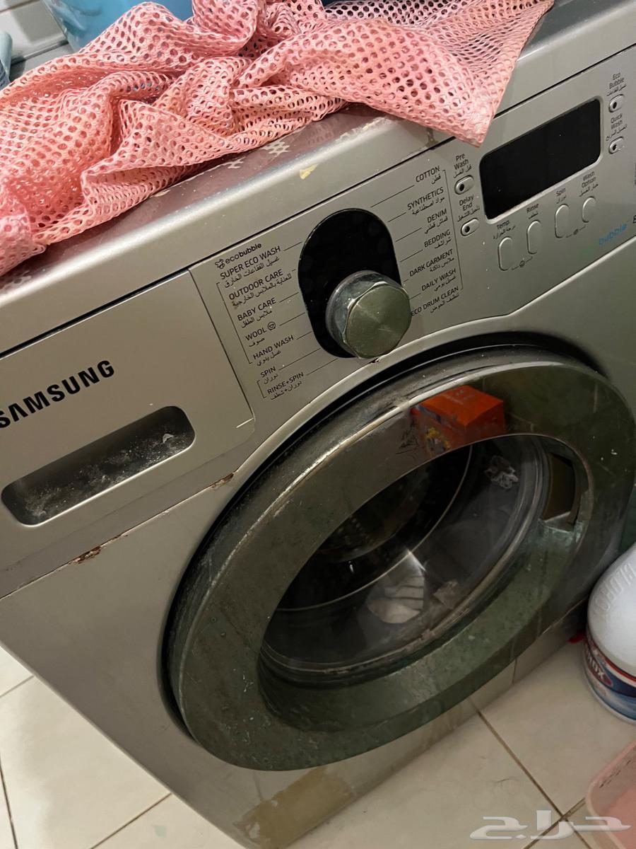 عفش بيت كامل ب 250064570901113603113