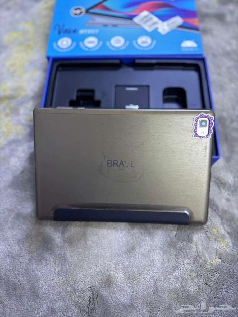 تابلت بريف64571120468611112