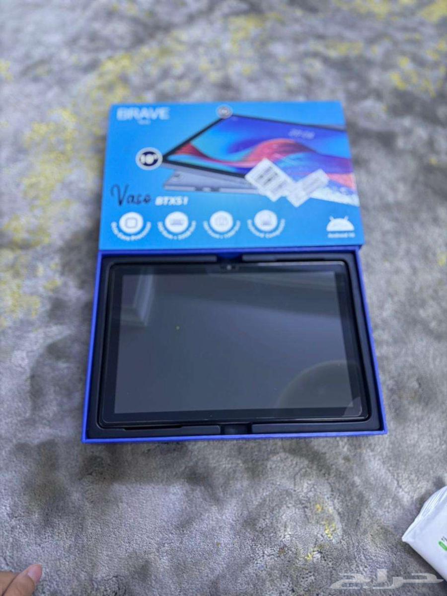 تابلت بريف64571120468611113