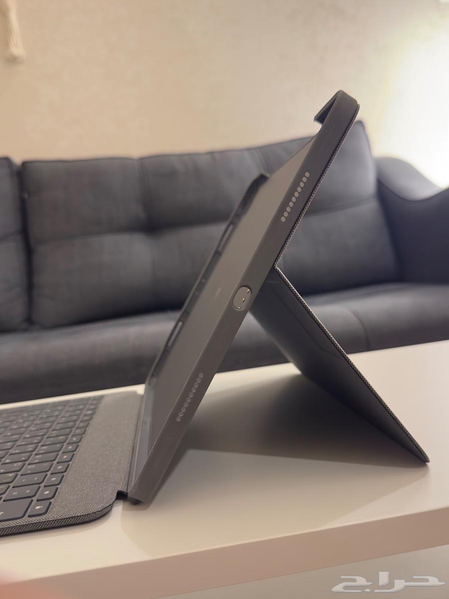 iPad Pro 12.9 Keyboard64571217314563112