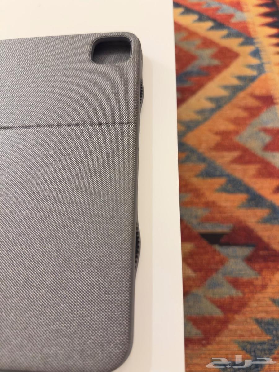 iPad Pro 12.9 Keyboard64571217314563113