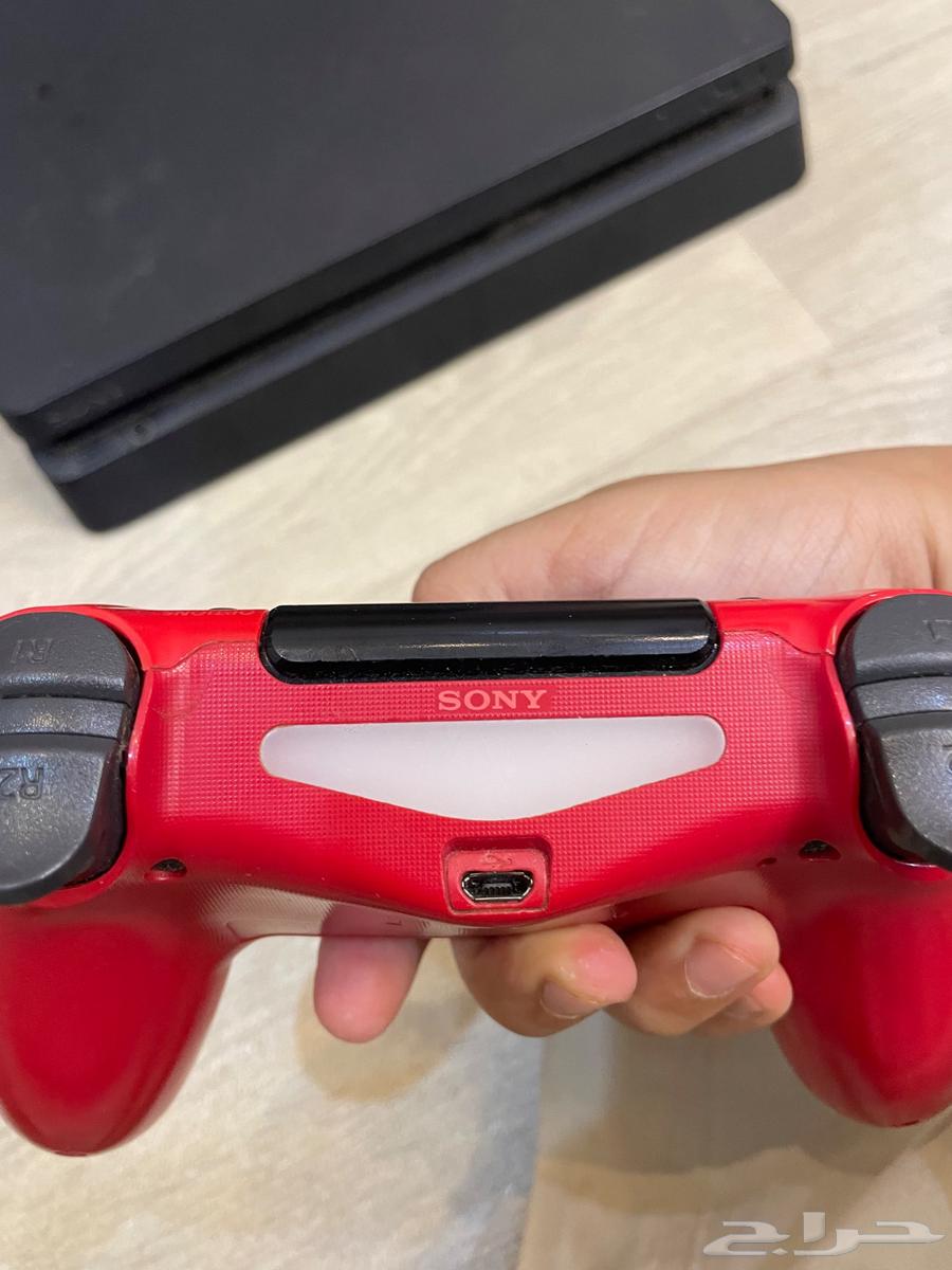 مهد الذهب.64571450667651114