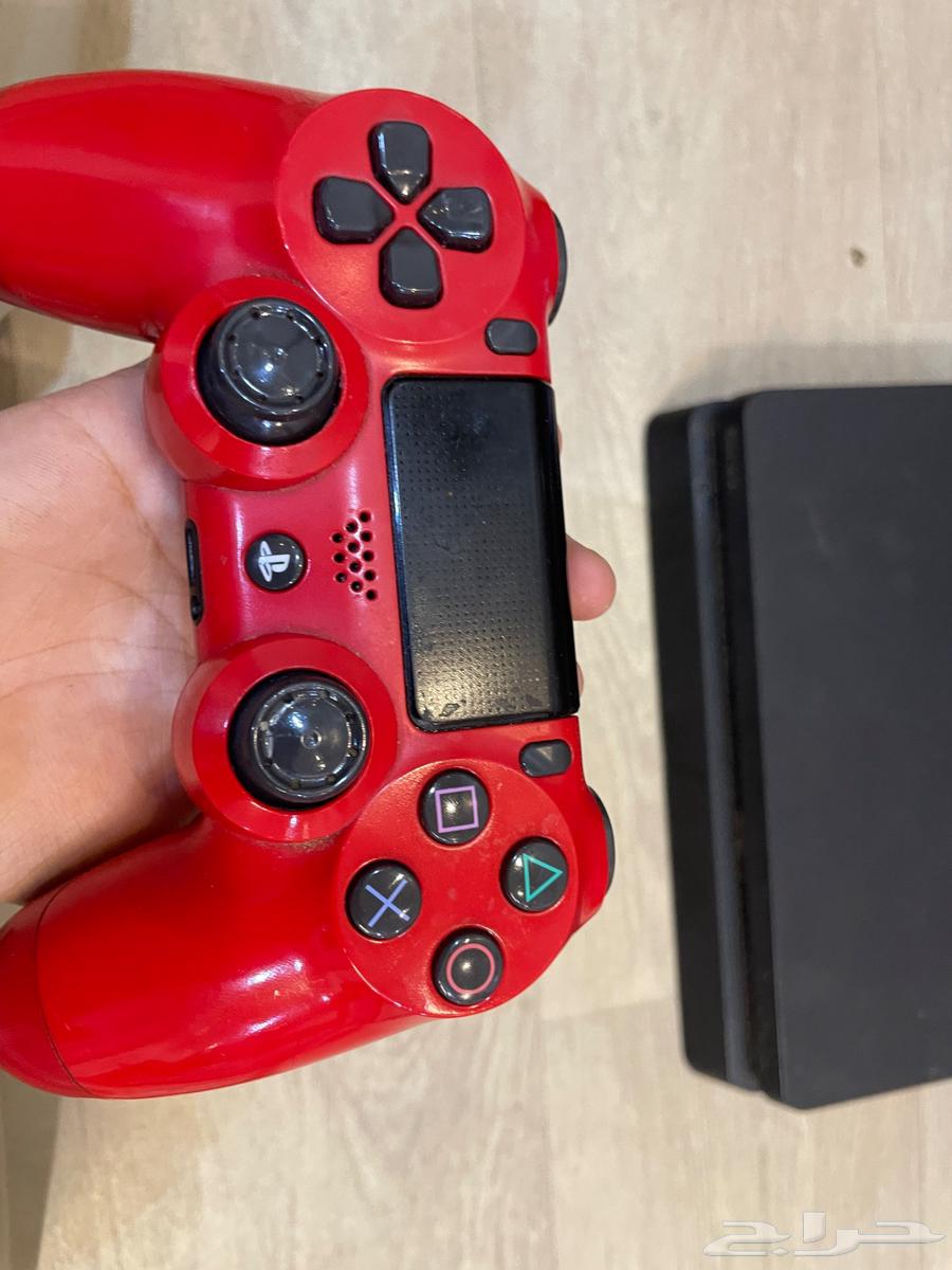 مهد الذهب.64571450667651112