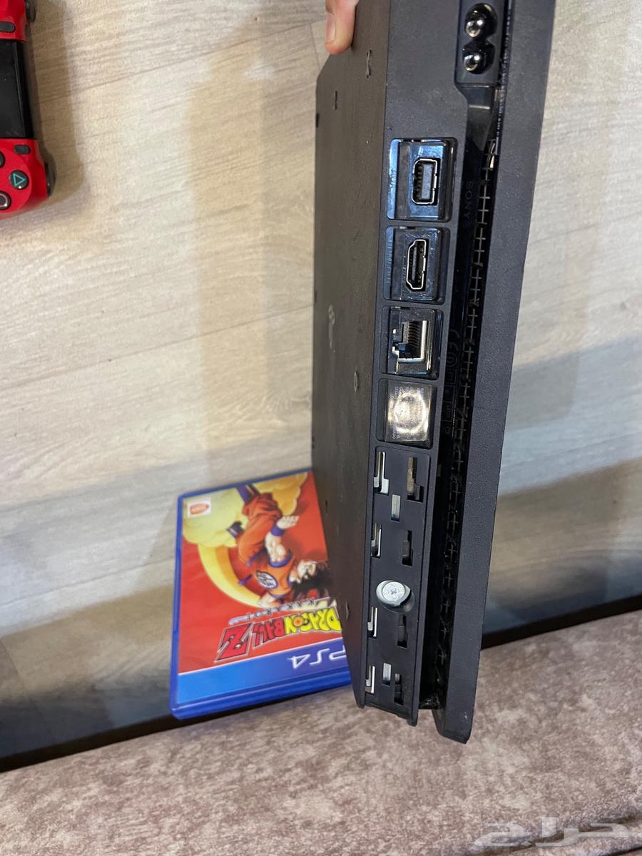 مهد الذهب.64571450667651113