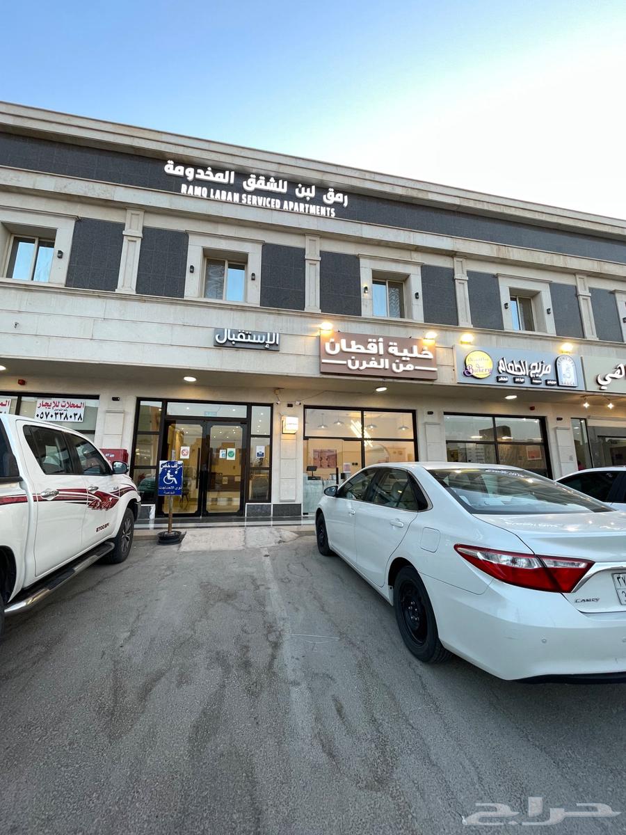 للبيع محل64567434258690110