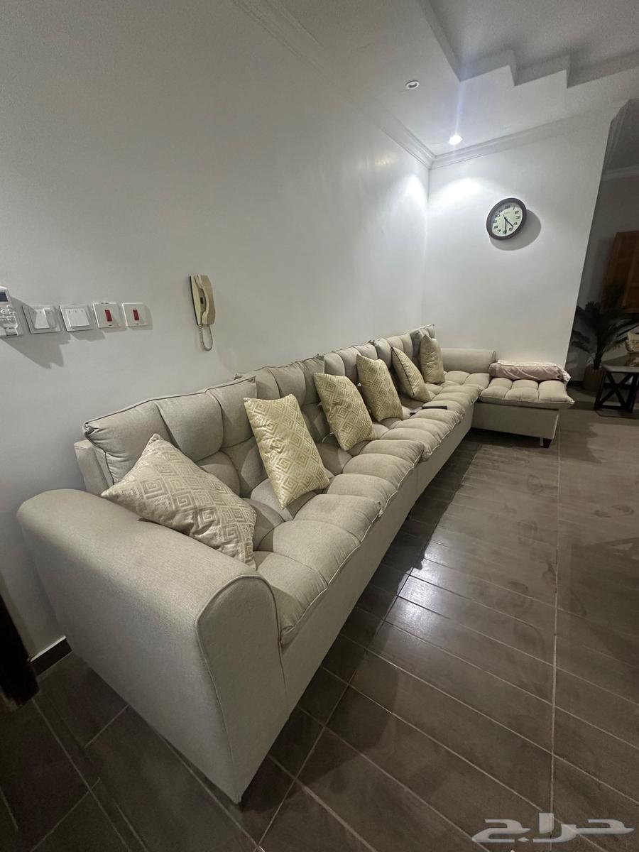 كنب اخو الجديد دنلوب64571382253697110