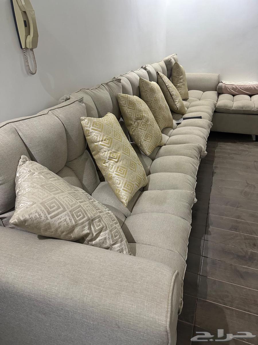 كنب اخو الجديد دنلوب64571382253697112