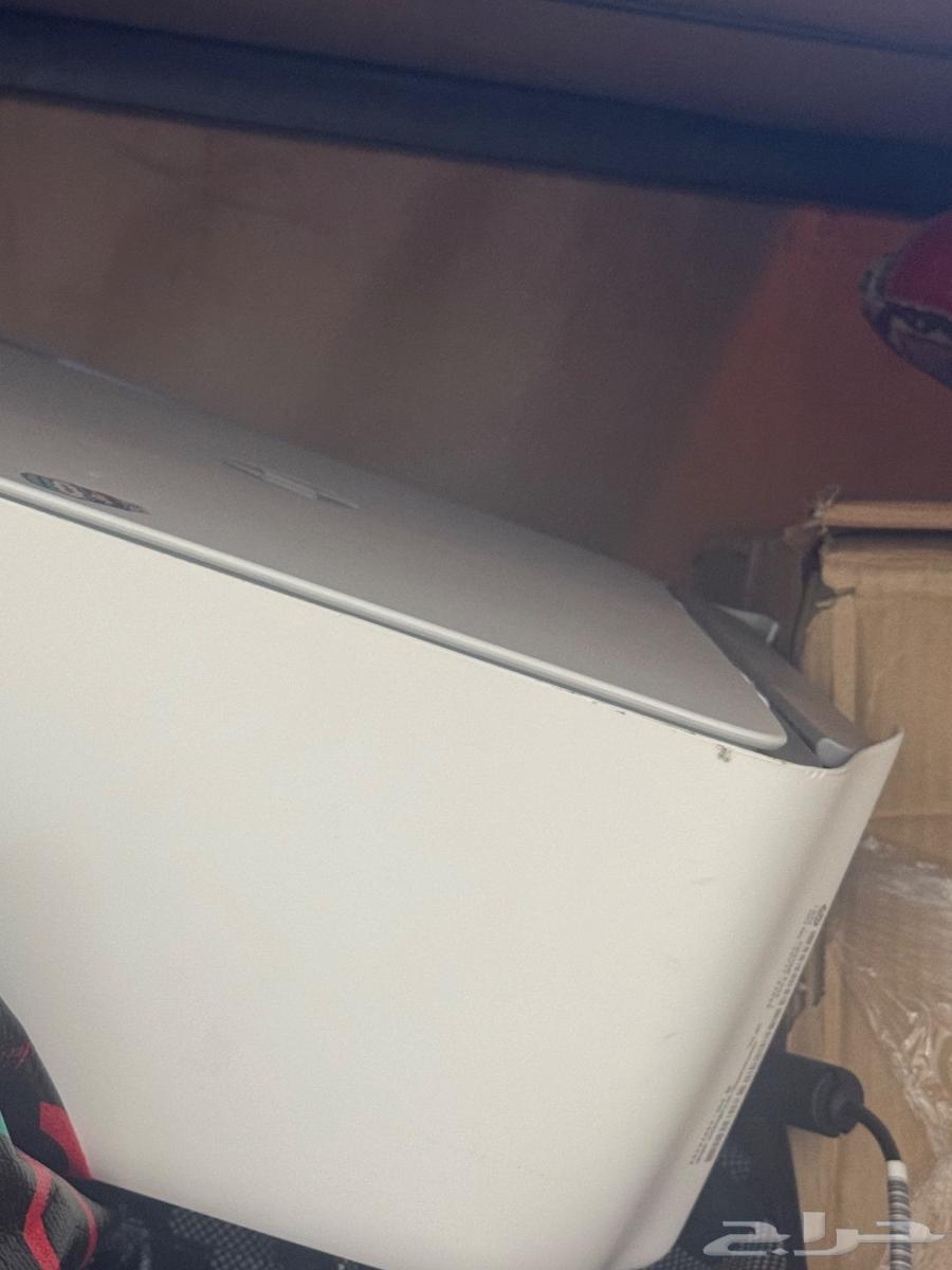 للبيع خرداوات واثاث مستعمل64571423224451110