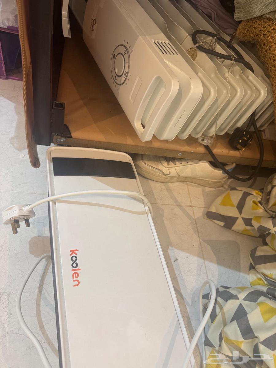 للبيع خرداوات واثاث مستعمل64571423224451112