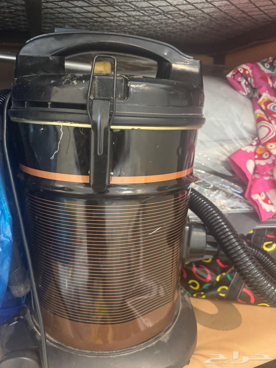 للبيع خرداوات واثاث مستعمل64571423224451114