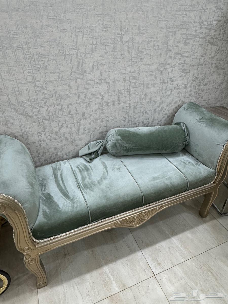 كنب تركي جديد ونظيف64571464751491111