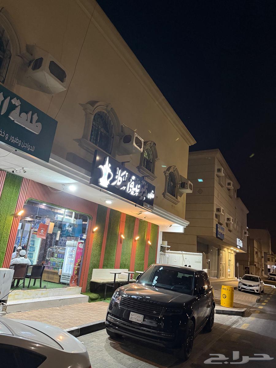 مهيله للبيع64567988976001112