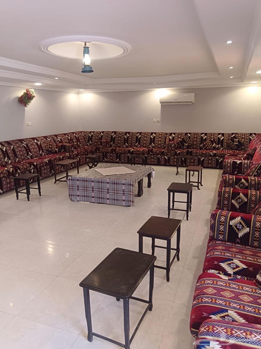 كنب مجالس للبيع64571519685634110