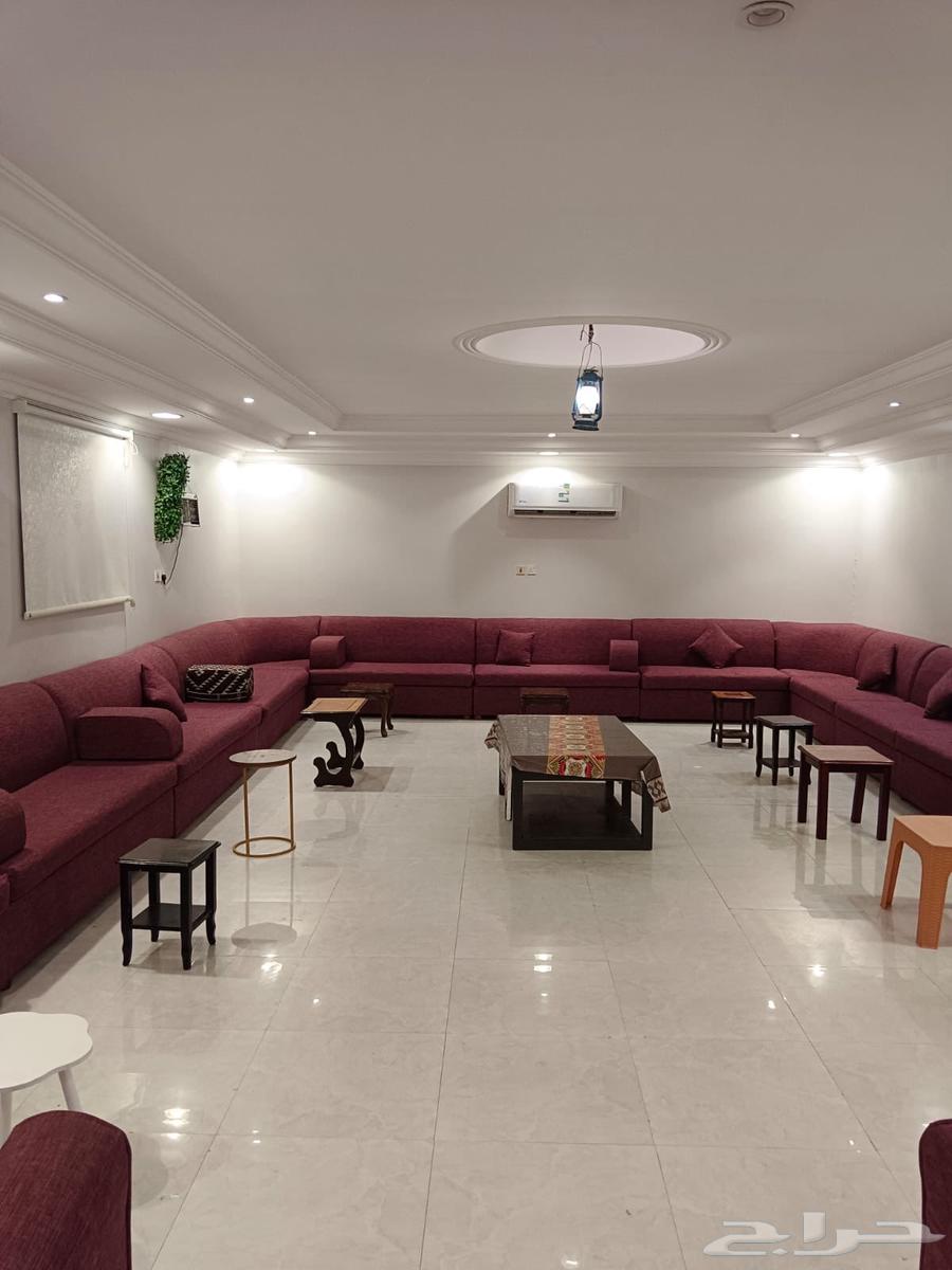 كنب مجالس للبيع64571519685634113