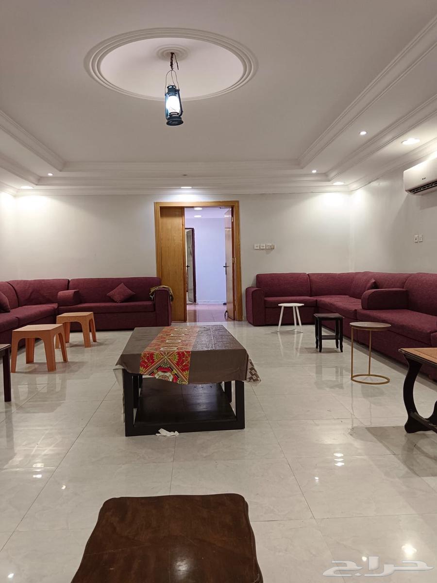 كنب مجالس للبيع64571519685634114